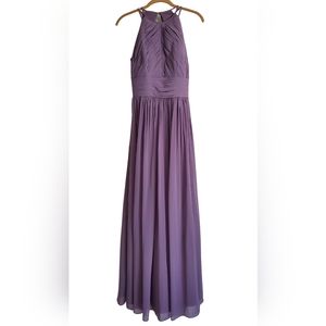 Formal/Gala/Prom/Bridesmaid Dress or Gown